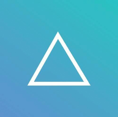 Small logo