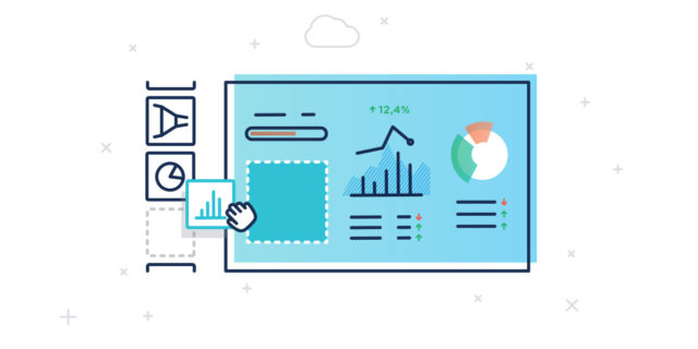 Introducing the Datablock Library: The Easiest Way to Make Sense of Your Data