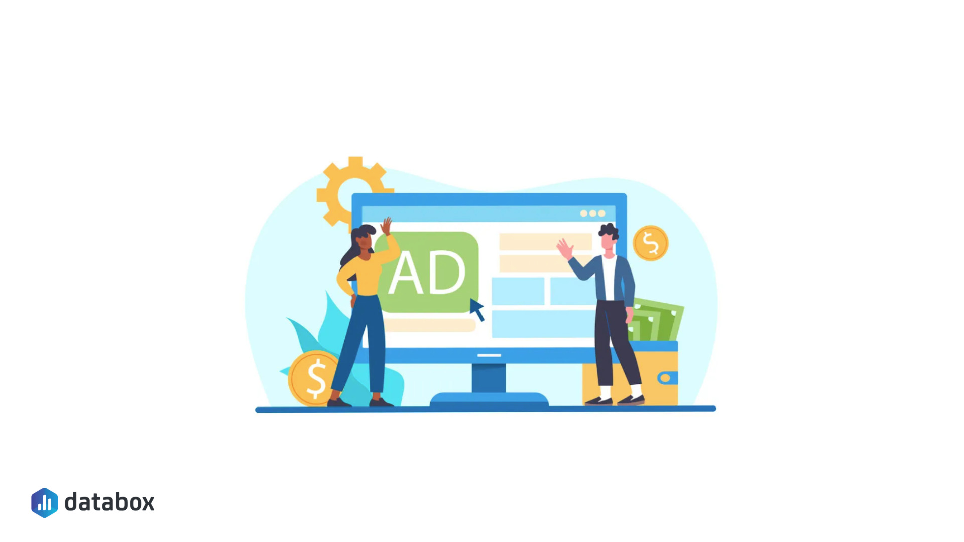 Facebook Ads vs. Google Ads: Which Is Best for Your Business?