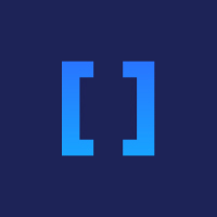 Small logo