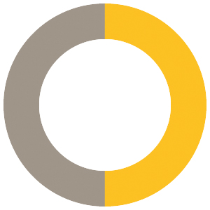 Small logo