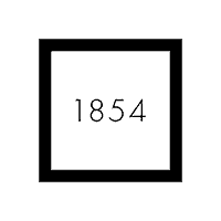 Small logo