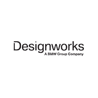 Small logo