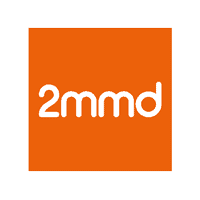Small logo