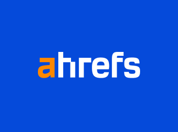 Ahrefs KPI Dashboard Software