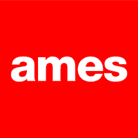Small logo