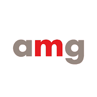 Small logo