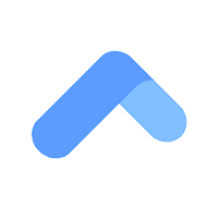 Small logo