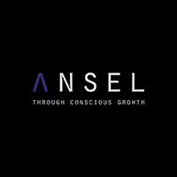 Small logo