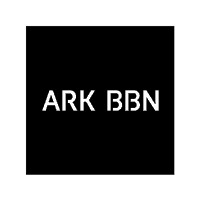 Small logo