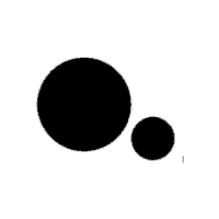 Small logo
