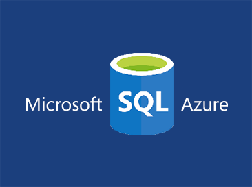 Connect to your Microsoft Azure SQL Data with Databox