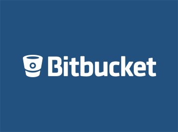 Connect Bitbucket to stay ahead of your development process