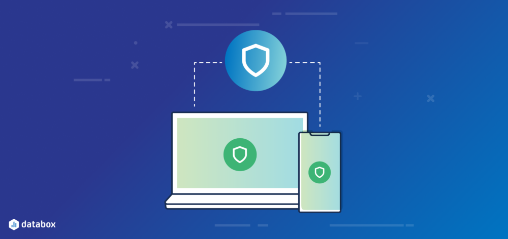 New in Databox: Safeguard Your Data With Advanced Security Settings