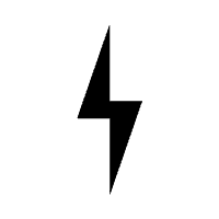 Small logo