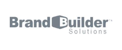 Brand Builder Solutions