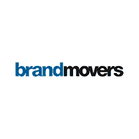 Small logo