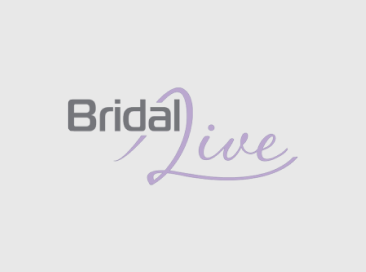 BridalLive