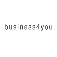 Small logo