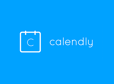 Calendly KPI Dashboard Software