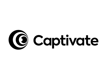 Captivate