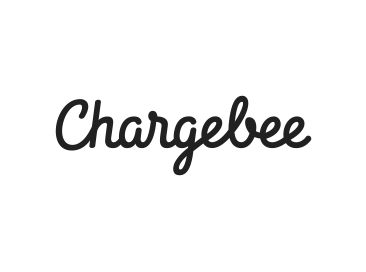 Chargebee KPI Dashboard Software