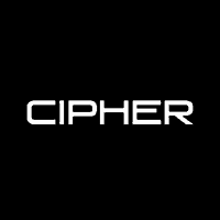 Small logo