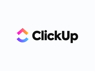 ClickUp KPI Dashboard Software