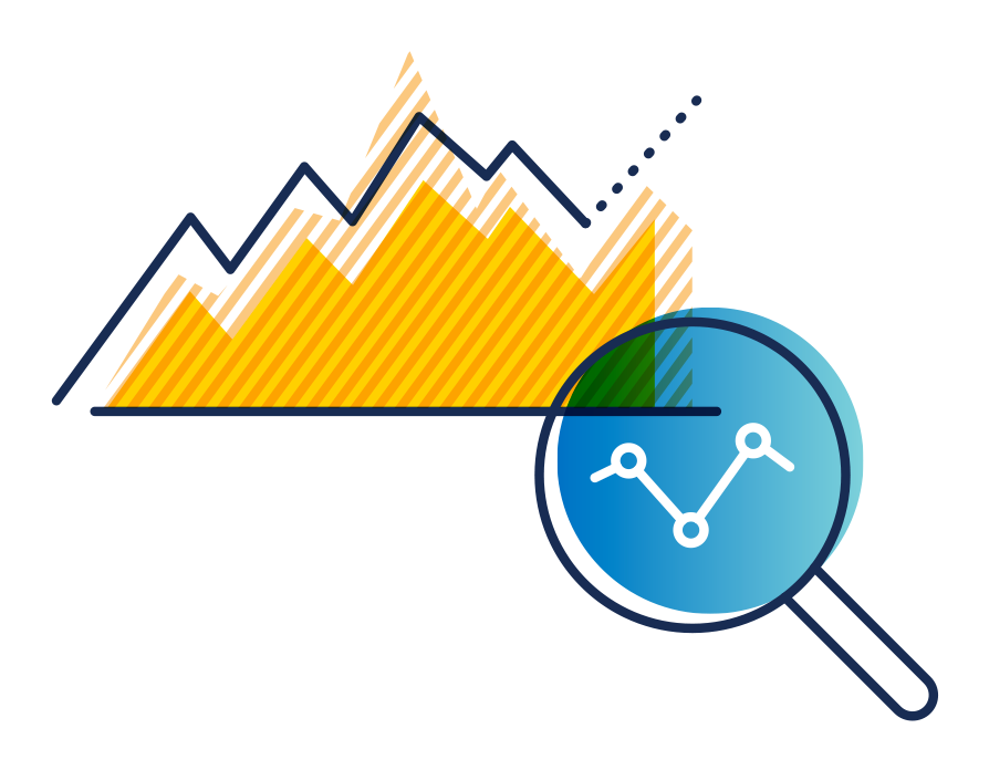 Drill Down into Specific Campaigns or Initiatives