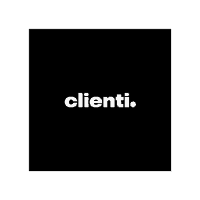 Small logo