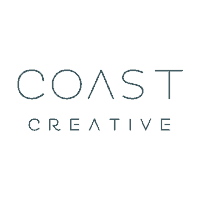 Small logo