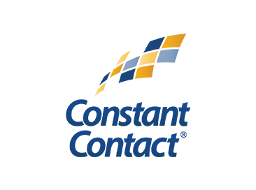 Constant Contact KPI Dashboard Software