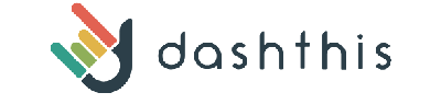 dashthis-logo