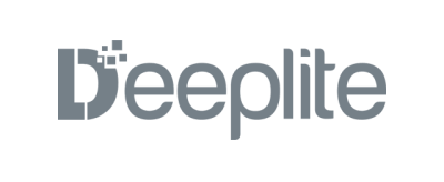 Deeplite