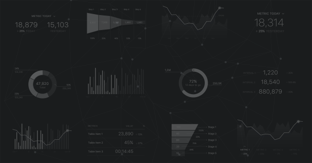 Databox for Developers