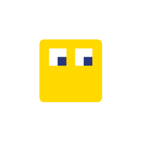 Small logo