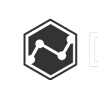 Small logo
