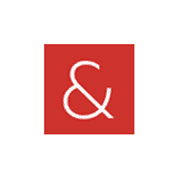 Small logo