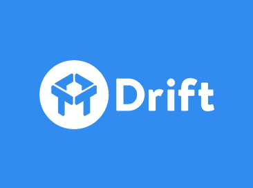 Connect Drift with #1 Business Analytics Platform