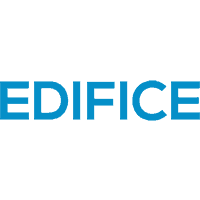Small logo