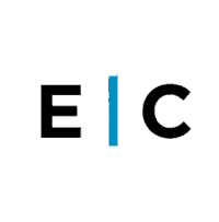 Small logo