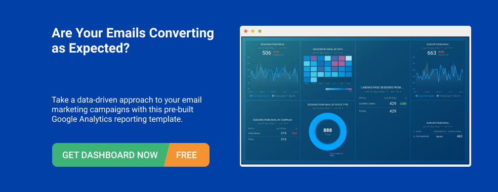 email-marketing-dashboard-template-databox