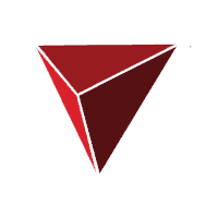 Small logo
