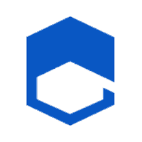 Small logo
