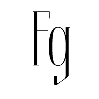 Small logo