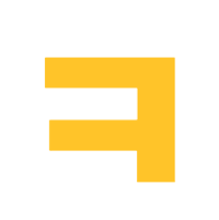 Small logo