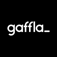 Small logo