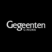 Small logo