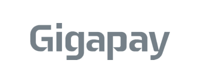 Gigapay