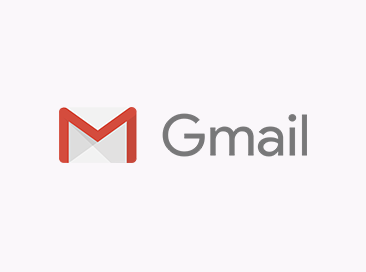 Gmail KPI Dashboard Software